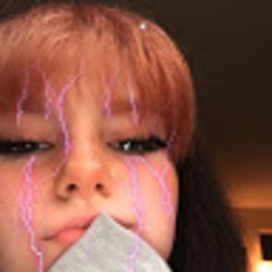 Meet your Posher, Oceanna